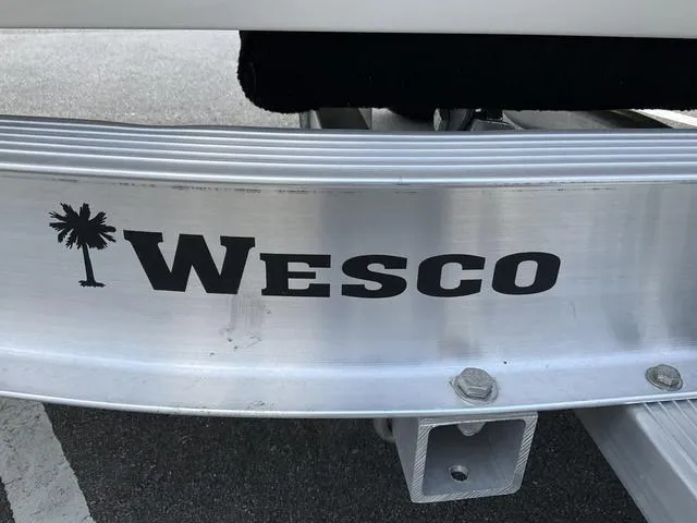 Slide: The Image of Sundance DX20 2026 - 5