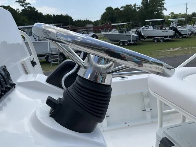 Slide: The Image of Sundance DX20 2026 - 6