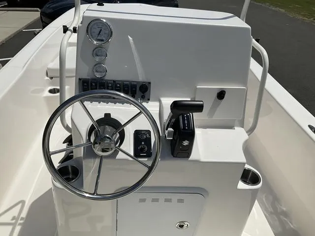 Slide: The Image of Sundance DX20 2026 - 8