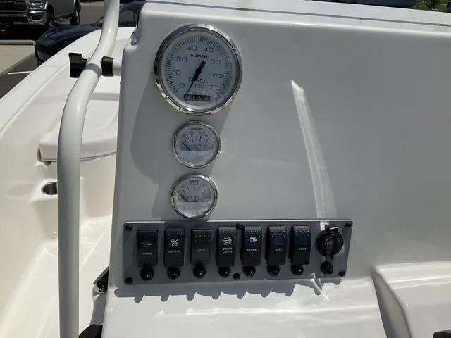 Slide: The Image of Sundance DX20 2026 - 9