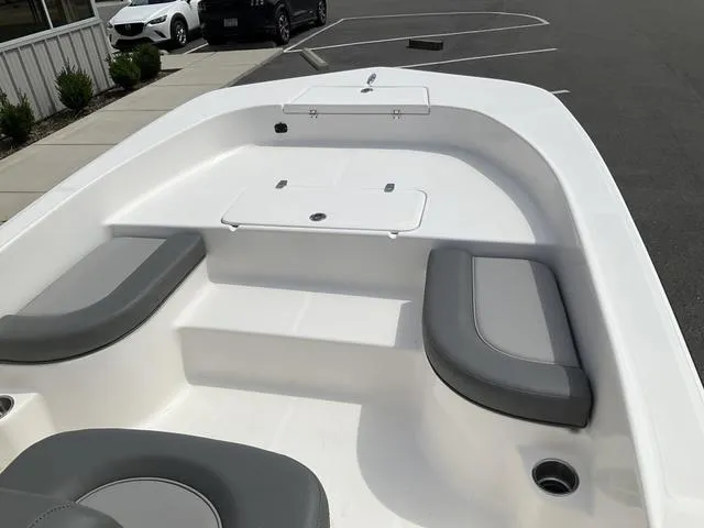 Slide: The Image of Sundance DX20 2026 - 10