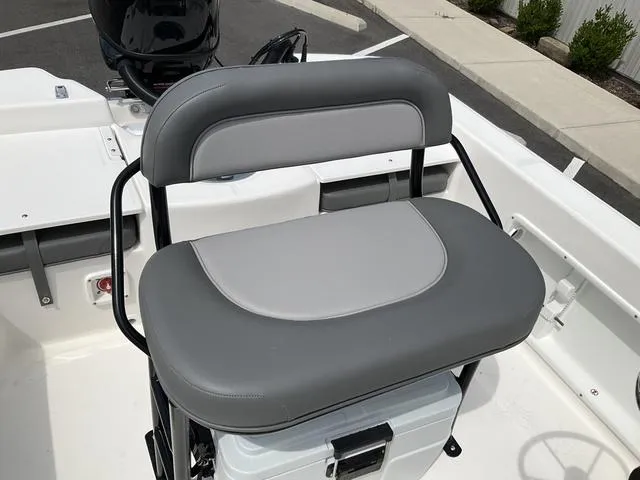 Slide: The Image of Sundance DX20 2026 - 11