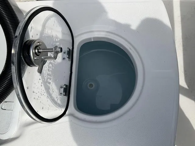 Slide: The Image of Sundance DX20 2026 - 12