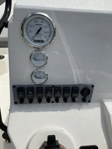 Slide: The Image of Sundance DX20 2026 - 13