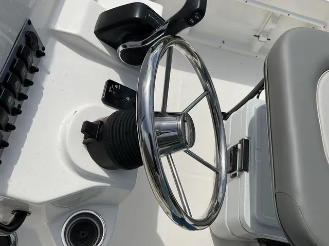 Slide: The Image of Sundance DX20 2026 - 14