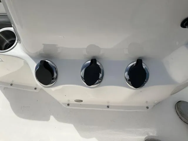 Slide: The Image of Sundance DX20 2026 - 15