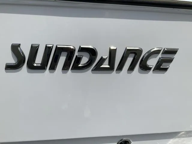 Slide: The Image of Sundance DX20 2026 - 16