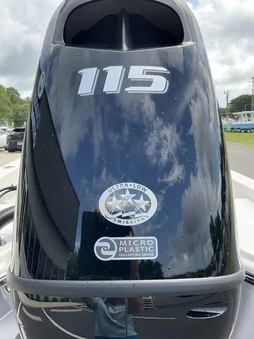 Slide: The Image of Sundance DX20 2026 - 3