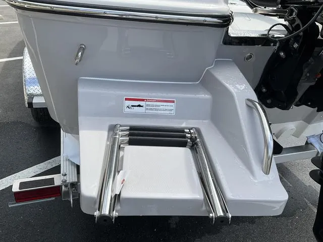 Slide: The Image of Sundance DX20 2026 - 4