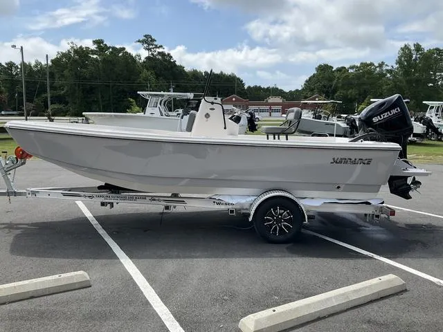 Slide: The Image of Sundance DX20 2026 - 5