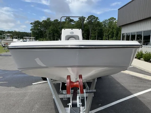 Slide: The Image of Sundance DX20 2026 - 6