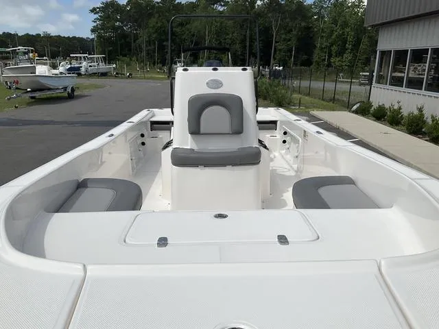 Slide: The Image of Sundance DX20 2026 - 7