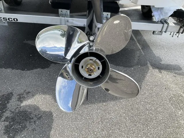 Slide: The Image of Sundance DX20 2026 - 8