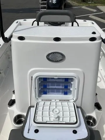 Slide: The Image of Sundance DX20 2026 - 9