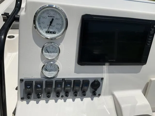 Slide: The Image of Sundance DX22 2026 - 10