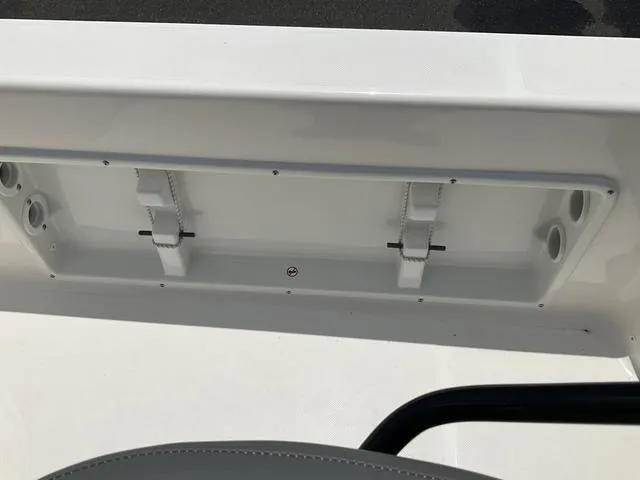 Slide: The Image of Sundance DX22 2026 - 11