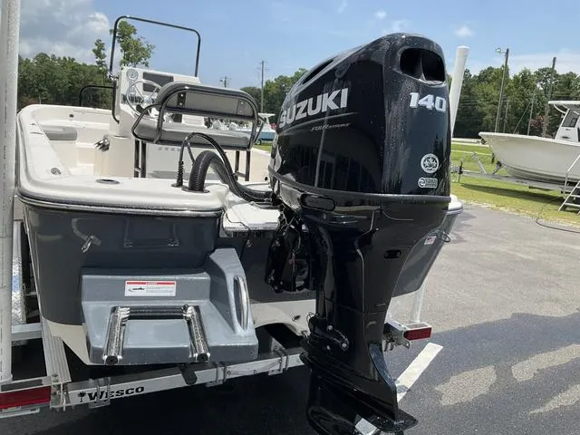 Slide: The Image of Sundance DX22 2026 - 12