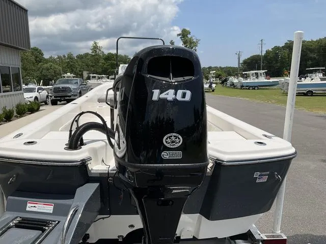 Slide: The Image of Sundance DX22 2026 - 13