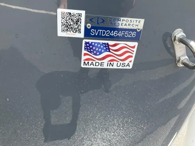 Slide: The Image of Sundance DX22 2026 - 14