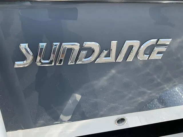 Slide: The Image of Sundance DX22 2026 - 15