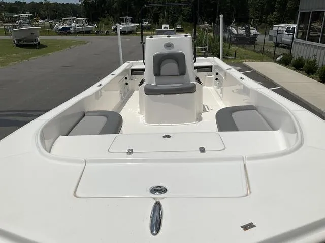 Slide: The Image of Sundance DX22 2026 - 16