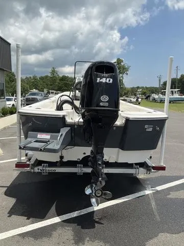 Slide: The Image of Sundance DX22 2026 - 17