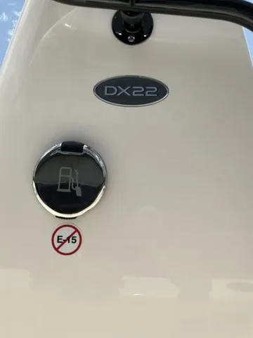 Slide: The Image of Sundance DX22 2026 - 18