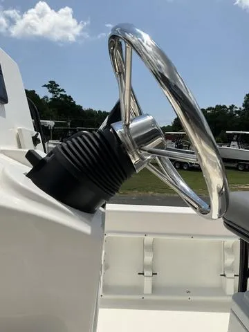 Slide: The Image of Sundance DX22 2026 - 19