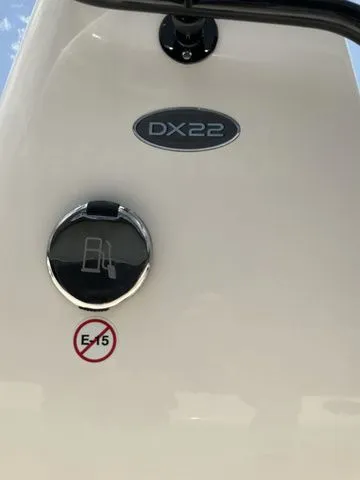 Slide: The Image of Sundance DX22 2026 - 20