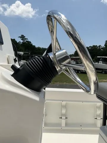 Slide: The Image of Sundance DX22 2026 - 21