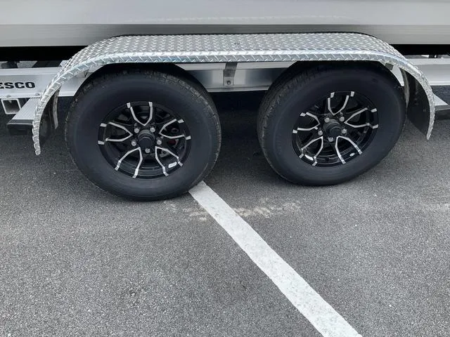 Slide: The Image of Sundance DX22 2026 - 3