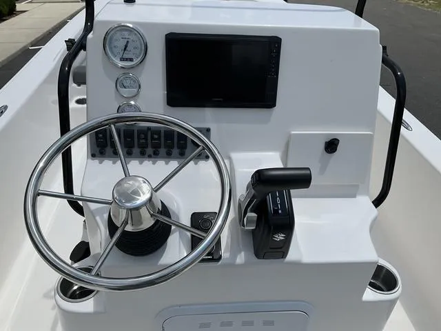 Slide: The Image of Sundance DX22 2026 - 4