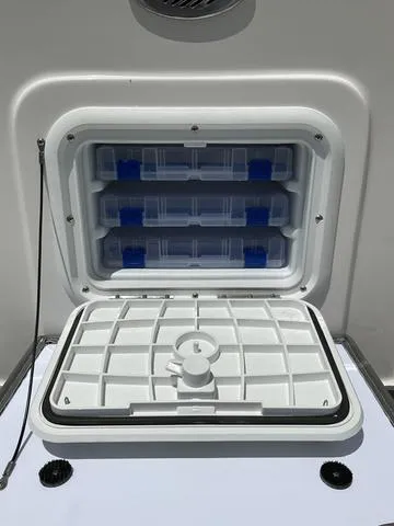 Slide: The Image of Sundance DX22 2026 - 6