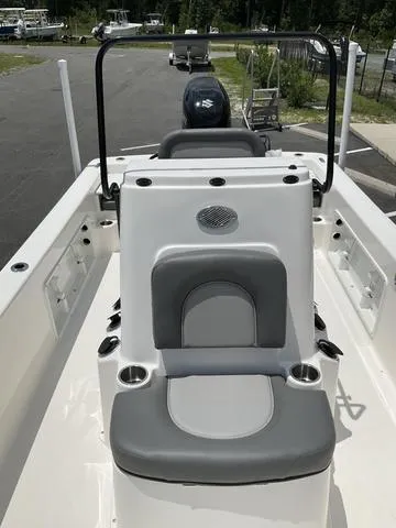 Slide: The Image of Sundance DX22 2026 - 7