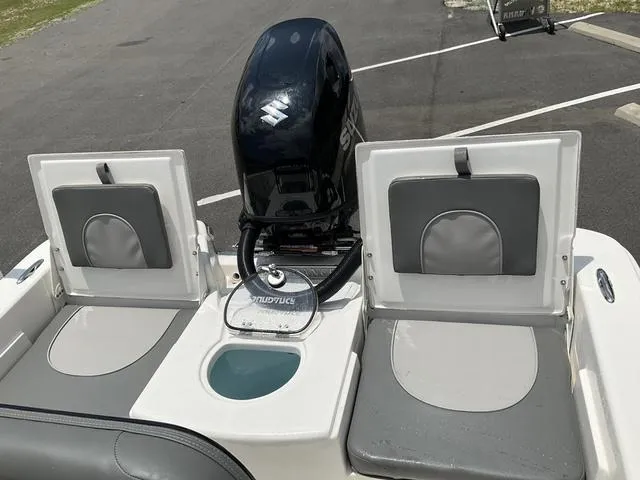 Slide: The Image of Sundance DX22 2026 - 8