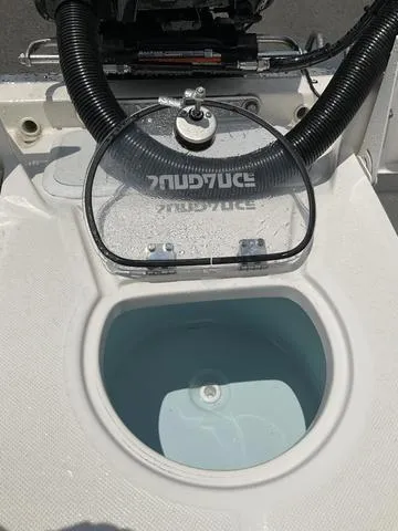 Slide: The Image of Sundance DX22 2026 - 9