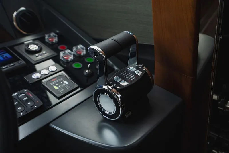 Slide: The Image of Princess S66 2022 - 105