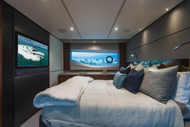 Slide: The Image of Princess S66 2022 - 146