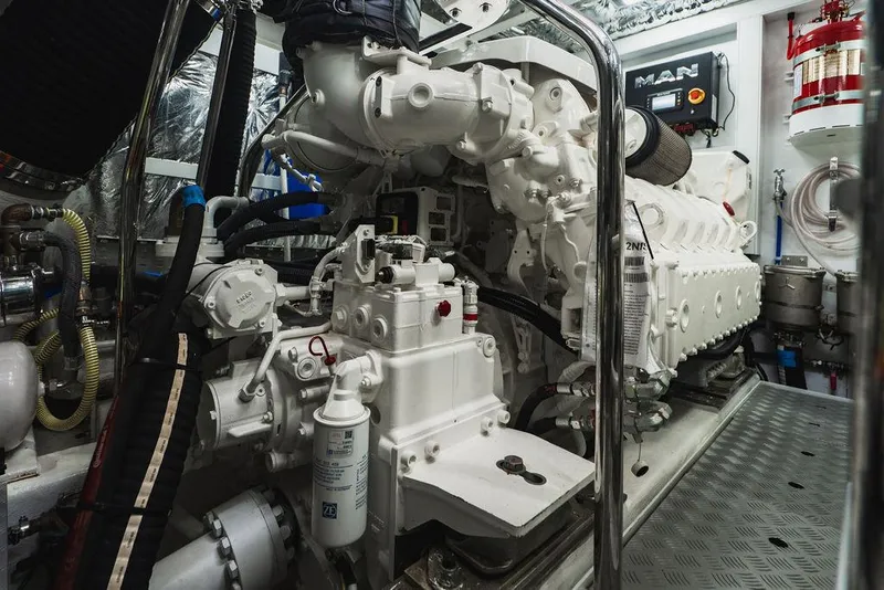 Slide: The Image of Princess S66 2022 - 160