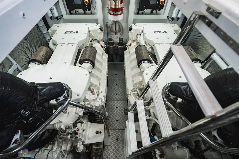 Slide: The Image of Princess S66 2022 - 164