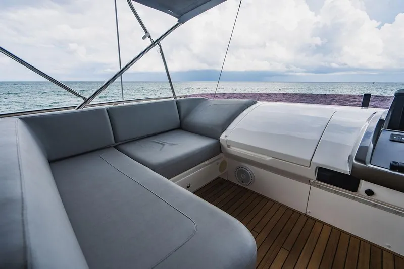 Slide: The Image of Princess S66 2022 - 70