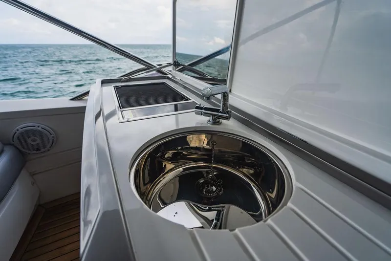 Slide: The Image of Princess S66 2022 - 73