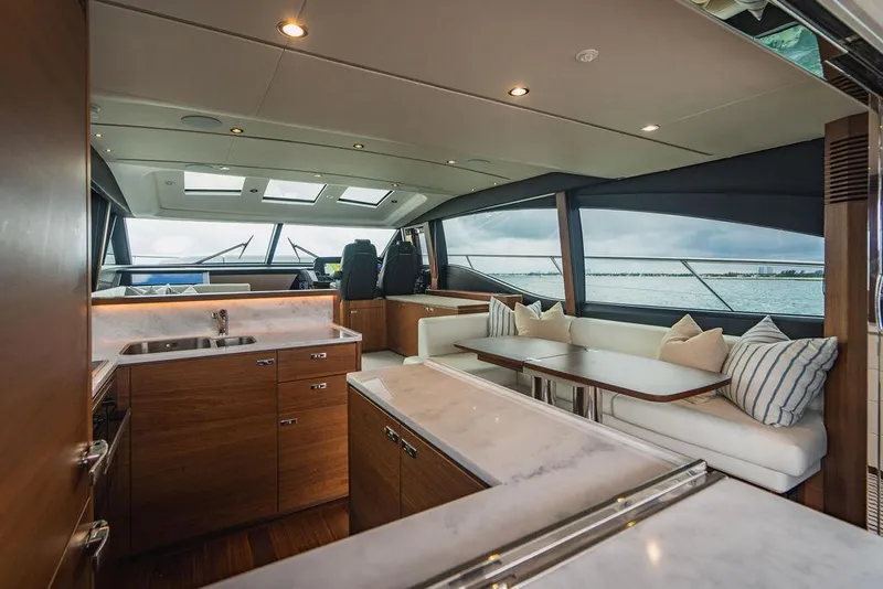 Slide: The Image of Princess S66 2022 - 83