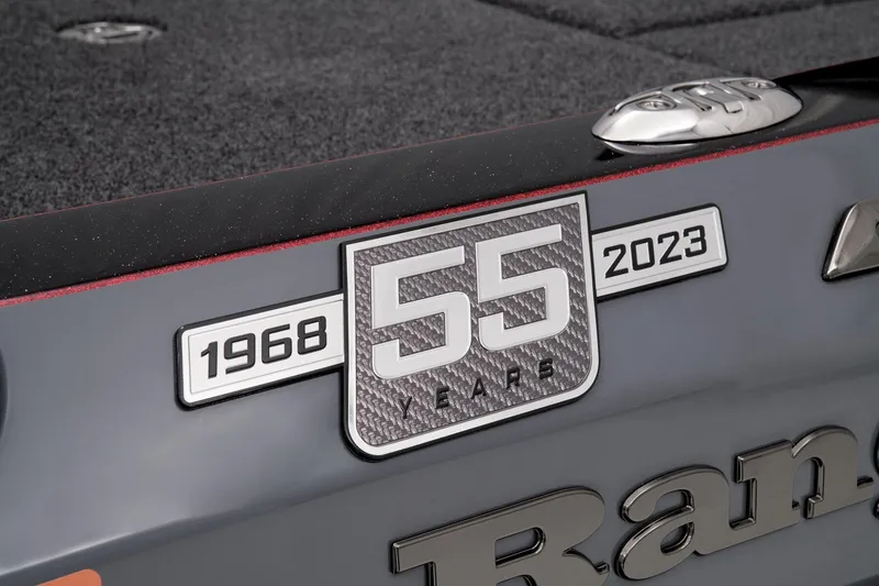 Slide: The Image of Manufacturer Provided Image - 16