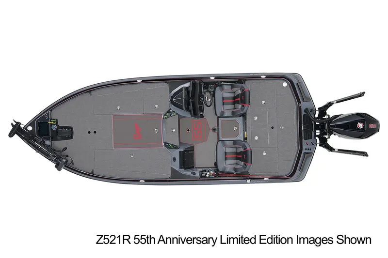 Slide: The Image of Manufacturer Provided Image - 17