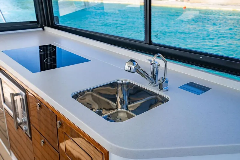 Slide: The Image of MJM 4 2024 - 63