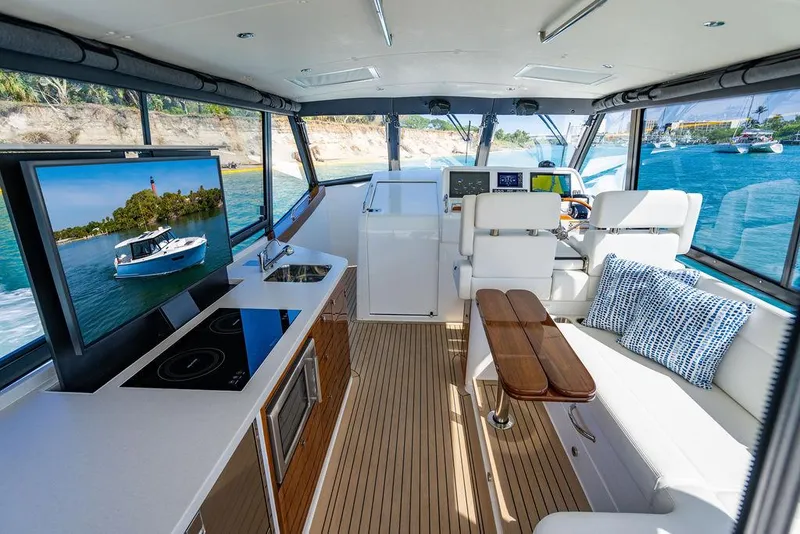 Slide: The Image of MJM 4 2024 - 66