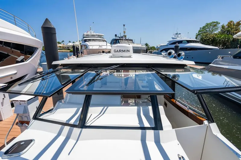 Slide: The Image of MJM 4 2024 - 73