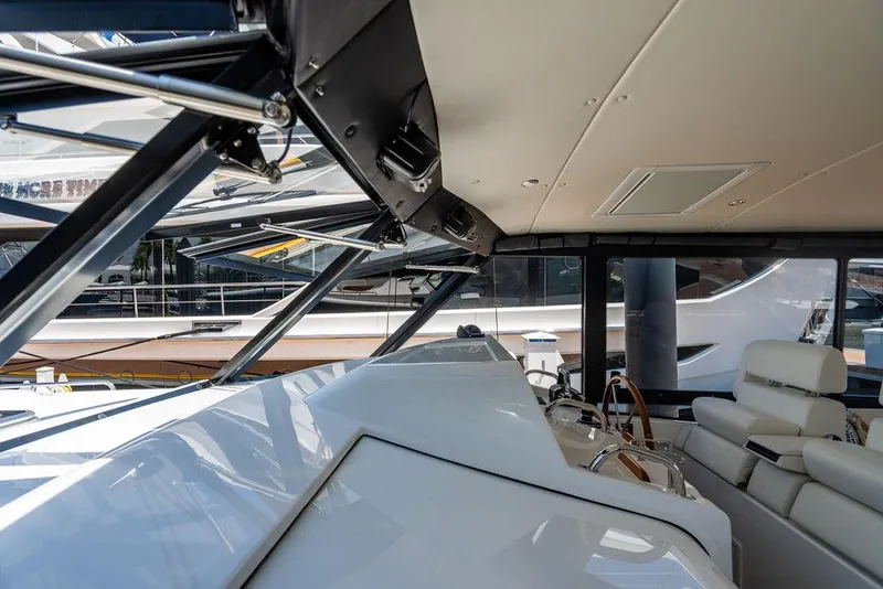 Slide: The Image of MJM 4 2024 - 75