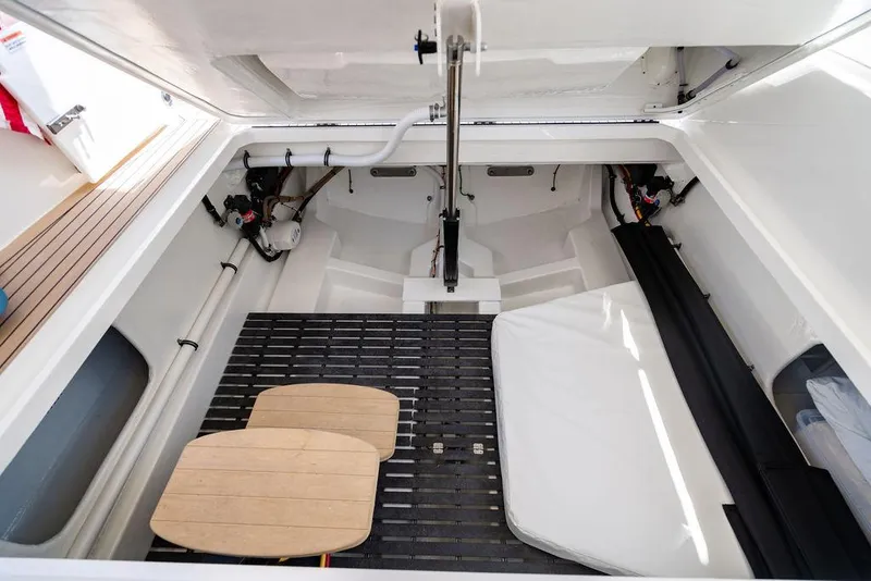 Slide: The Image of MJM 4 2024 - 77